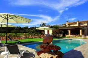 44321 Finca Son Antem bei Llucmajor - Image 3