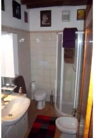 Haus Crocino Apartment Paradise - Image 2