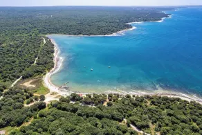 Apartment, 100m From the Beach - Image 5