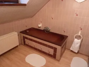 Grazioso cottage a Malmedy - Image 4