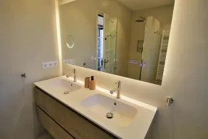 Villa La Vista - Urb Rio de Oro - Image 5