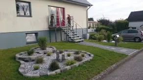 Moderno appartamento di nuova costruzione con ampia loggia e ampio bagno - Image 3