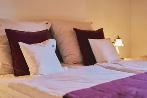 Ferienwohnung - Image 3
