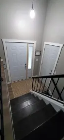 All you need for your home away from home in MN - Image 2