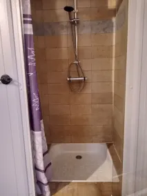 Superb townhouse - Image 4