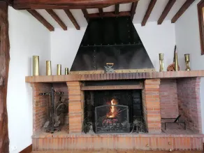 Maison entière la longe'yeres - Image 3