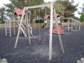 Holidays at Atlantic Bays Holiday Park - Image 2