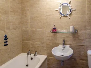 Looe Self Catering - Image 3