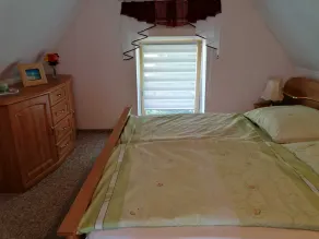Ferienhaus "Peter" Objekt ID 12075-0 - Image 3