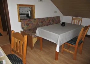Ferienwohnung Desmecke - Fewo Desmecke - Image 4