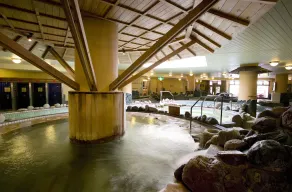 Chateraise Gateaux Kingdom Sapporo - Image 2