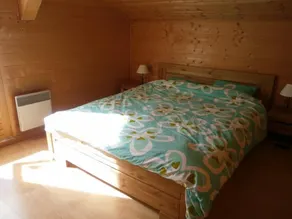 Chalet i stille Morillon / Samoëns - nær skråninger - Fantastisk udsigt - ideel til familie - Image 5