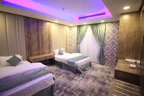 Newroz N Serviced Apartments - Image 3