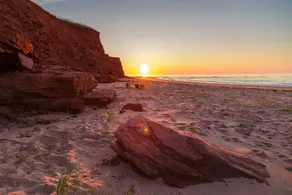 Oceanfront Getaway | Walk to Harbour | Quiet & Scenic - Image 4