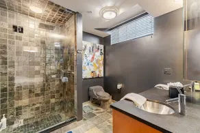 PVDLoft ︙ Curated Design ︙ Prime Walkable Locale ︙ Near Brown & RISD - Image 5