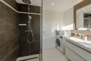Ferienwohnung Seeblick mit Kamin - Image 2