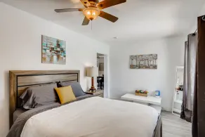Welcome to Paradise! Gorgeous 2 BR ~~ Steps from the Beach - Image 5