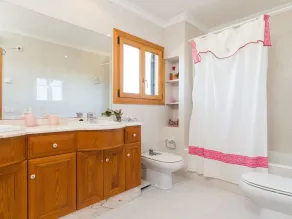 Villa Bellavista - Image 2