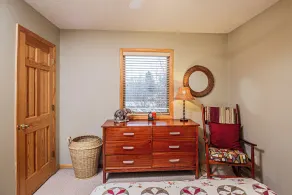 Tarenga House - Image 4