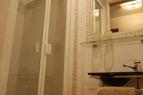 Charmante maison à Ibiza - Image 5