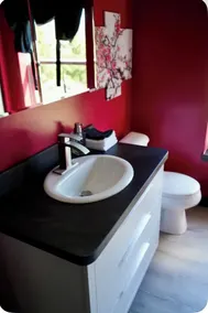 Private Riverfront Home I Floating River Lounge I Trails I 12 Min to Beach - Image 5