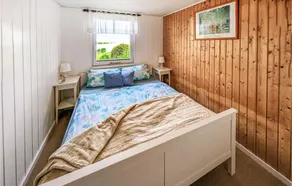 Two-Bedroom Holiday Home In Usedom - Image 3