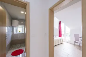 Luxury Vila dundo Pero - Image 3