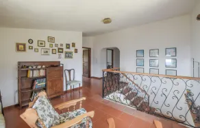 Schönes Haus in Cetraro - San Pietro - Image 2