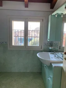 Casa Vacanza (Ferienhaus) - Image 2