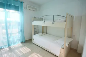 Maison pour 2 à 5 personnes à Georgioupolis - Image 5