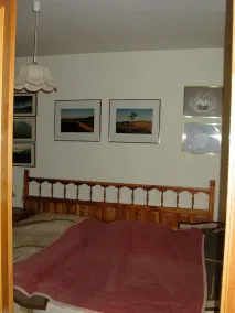 Confortable maison de vacances pour toute la famille, amusement natation inclus - Image 5