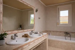 Villa Anemoni - Image 3