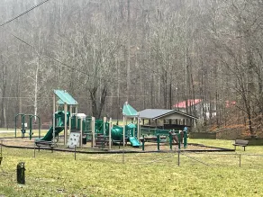 Turkey Creek Retreats  - Image 2