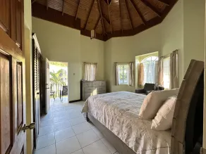Villa Nilaja - Image 5