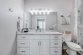 Key Allegro - Private Pool & Hot Tub - Elevator - Outdoor Kitchen - Icemaker - Image 3