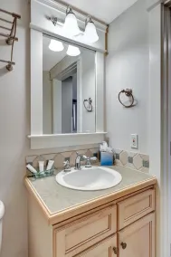 Stunning 1 Bedroom, 2 Baths at The Grand Sandestin: Prime Location near Baytowne Wharf and Convention Center at Sandestin Golf and Beach Resort! - Image 4