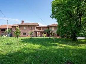 Lovely apartment for 3 people with WIFI, TV, patio and pets allowed - Image 5