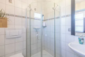 Gorch Fock Vacation Home in Nordstrand for up to 4 people - Image 4