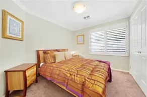Perfect Patonga Paradise - Image 3