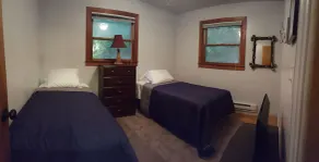 Wild Rock Cottage - Scenic Getaway - WiFi - Hot Tub - Pets OK - Image 4