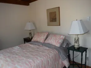 Modern Apartment; Easy Commute To Cornell University Or Ithaca College - Image 5