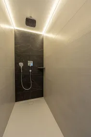 Apartamento Kneifelspitze para 4 pessoas - Image 5