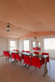 GOLDEN SANDS - Image 4