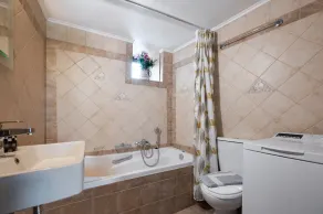 Souda Bay Cottage - Image 3