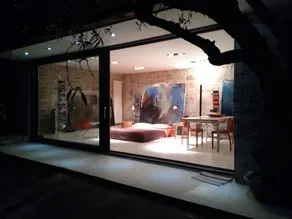 Atelier dei Ciliegi - Image 4
