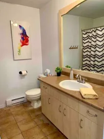 Condo Club Azur Plage Memphremagog - Image 3