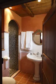 Casa di Babbo - Image 3