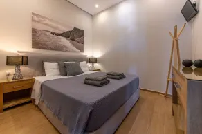 Luxury Skiathos Villa  3 Bedrooms  Private Pool  Villa Cassiope - Image 4