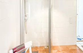Superbe maison d'une chambre à. - Image 5