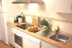 Apartamentos Costa de la Luz, Costa Esuri - Image 3